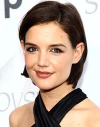 Кэти Холмс шинэ залуутай болжээ